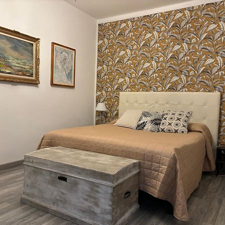 Suite Cavour تورينو المظهر الخارجي الصورة