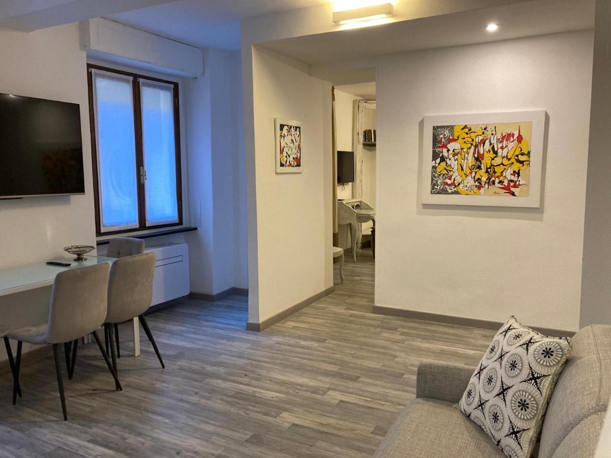Suite Cavour تورينو المظهر الخارجي الصورة