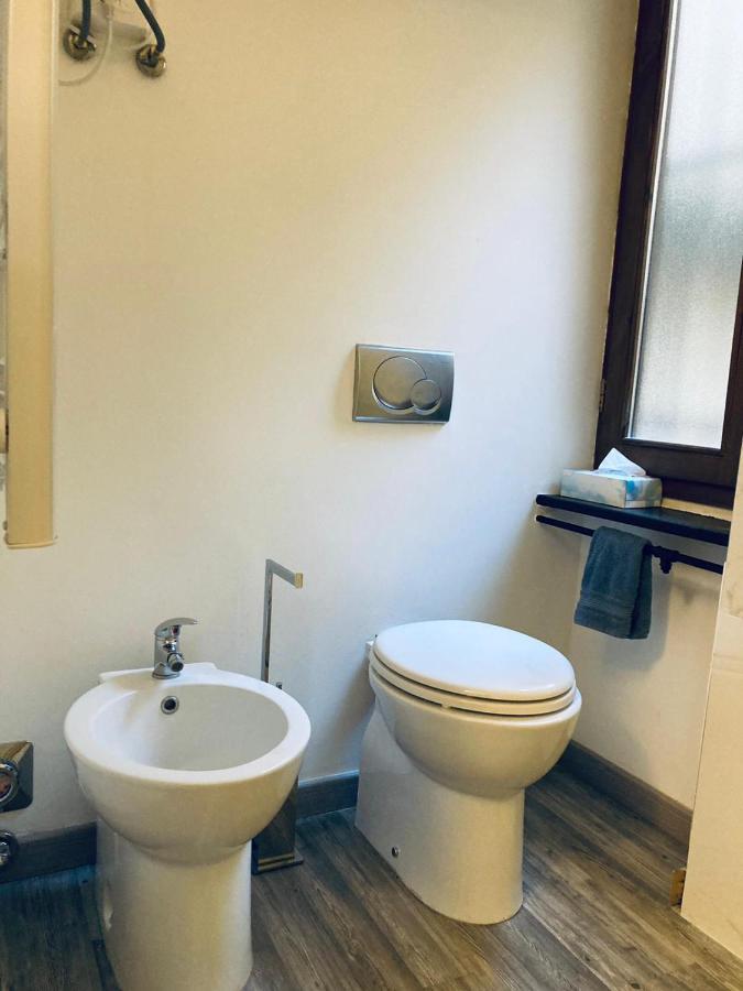 Suite Cavour تورينو المظهر الخارجي الصورة
