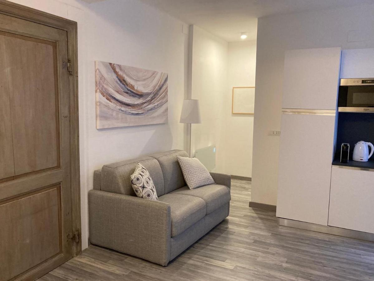 Suite Cavour تورينو المظهر الخارجي الصورة
