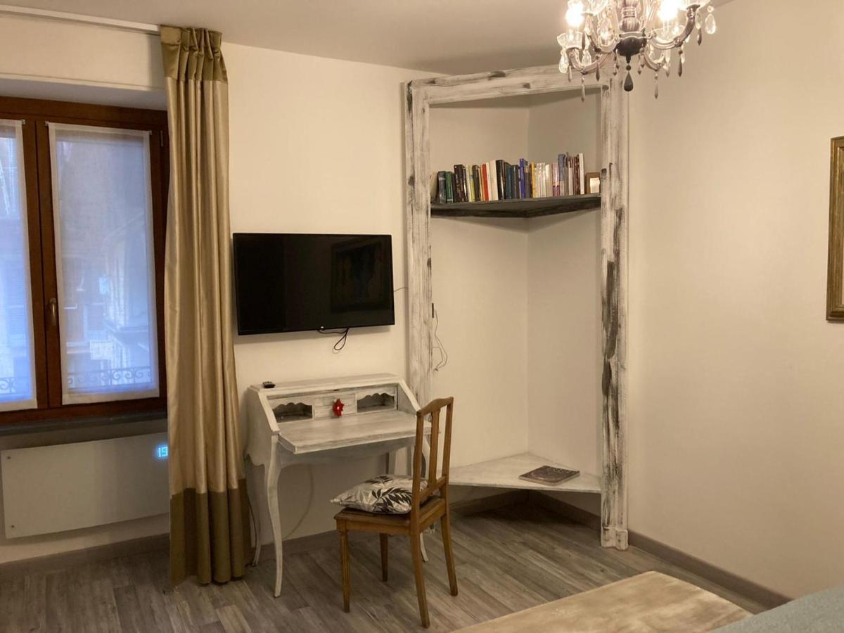 Suite Cavour تورينو المظهر الخارجي الصورة