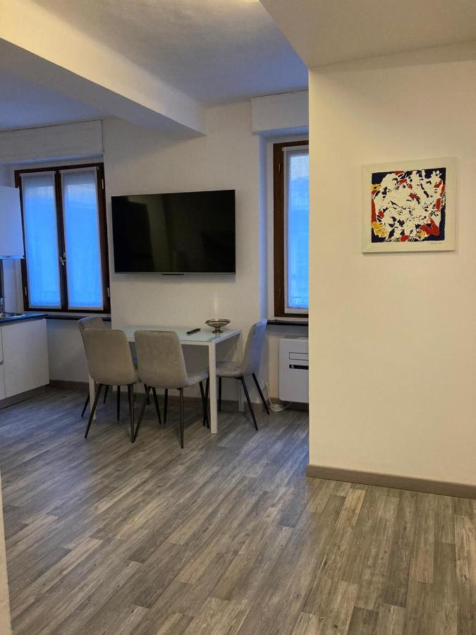 Suite Cavour تورينو المظهر الخارجي الصورة