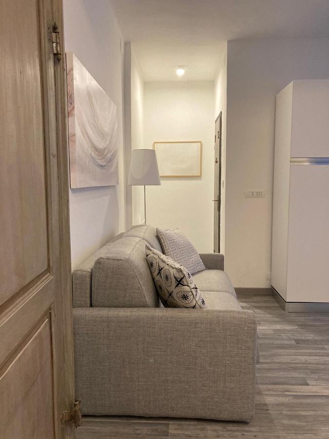 Suite Cavour تورينو المظهر الخارجي الصورة